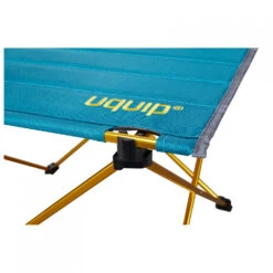 Uquip Liberty - Camping Table -Camping Specialty Store uquip liberty camping table detail 2