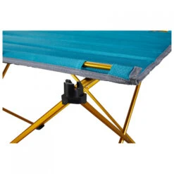 Uquip Liberty - Camping Table -Camping Specialty Store uquip liberty camping table detail 3