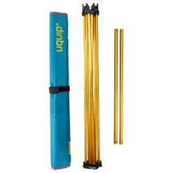 Uquip Liberty - Camping Table -Camping Specialty Store uquip liberty camping table detail 5