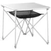 Uquip Mercy - Camping Table -Camping Specialty Store uquip mercy camping table