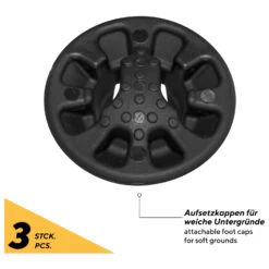 Uquip Muddy - Camping Furniture Accessories 8 Uquip Muddy - Camping Furniture Accessories -Camping Specialty Store uquip muddy camping furniture accessories detail 3