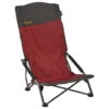 Uquip Sandy - Camping Chair -Camping Specialty Store uquip sandy camping chair