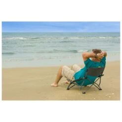 Uquip Sandy - Camping Chair -Camping Specialty Store uquip sandy camping chair detail 3