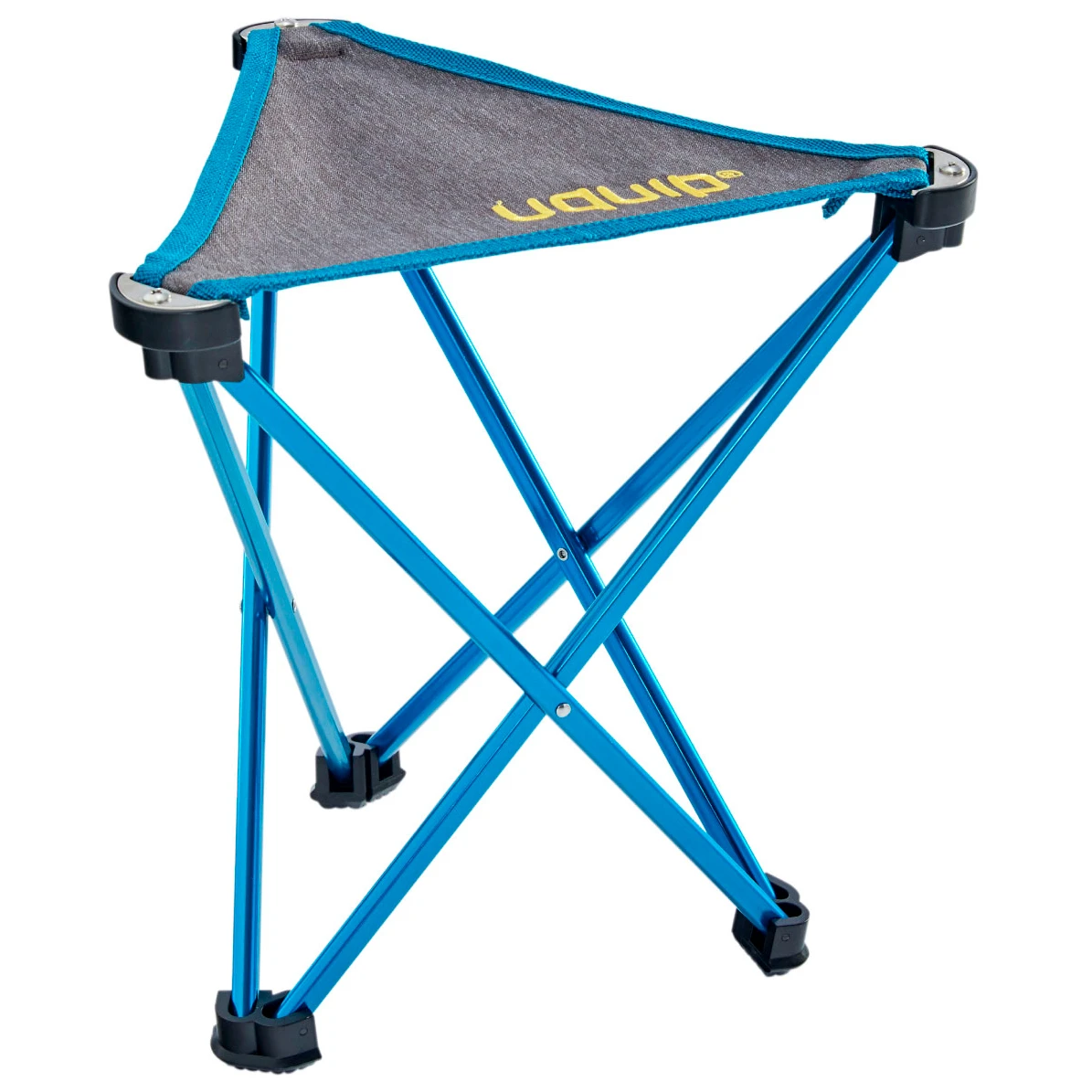 Uquip Trinity M - Camping Chair 3 Uquip Trinity M - Camping Chair