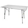 Uquip Variety - Camping Table -Camping Specialty Store uquip variety camping table