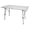 Uquip Variety Mit Netz - Camping Table 1 Uquip Variety Mit Netz - Camping Table -Camping Specialty Store uquip variety mit netz camping table