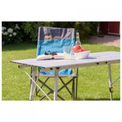 Uquip Variety Mit Netz - Camping Table -Camping Specialty Store uquip variety mit netz camping table detail 10