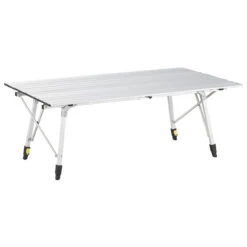Uquip Variety Mit Netz - Camping Table -Camping Specialty Store uquip variety mit netz camping table detail 3