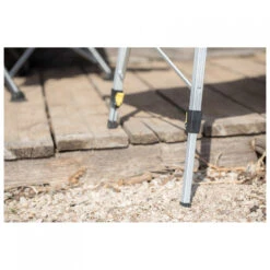 Uquip Variety Mit Netz - Camping Table -Camping Specialty Store uquip variety mit netz camping table detail 7