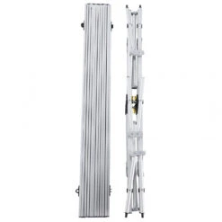 Uquip Variety Mit Netz - Camping Table -Camping Specialty Store uquip variety mit netz camping table detail 8