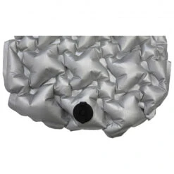 Vango Aotrom Thermo - Sleeping Mat -Camping Specialty Store vango aotrom thermo sleeping mat detail 3