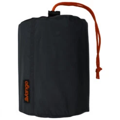 Vango Aotrom Thermo - Sleeping Mat -Camping Specialty Store vango aotrom thermo sleeping mat detail 4