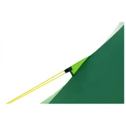 Vango Blade 200 - 2-person Tent -Camping Specialty Store vango blade 200 2 person tent detail 7