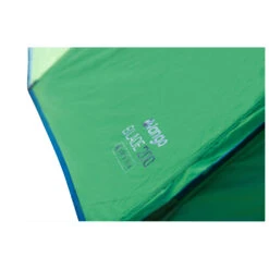 Vango Blade 200 - 2-person Tent -Camping Specialty Store vango blade 200 2 person tent detail 8