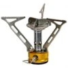 Vango Compact Stove - Gas Stove -Camping Specialty Store vango compact stove gas stove