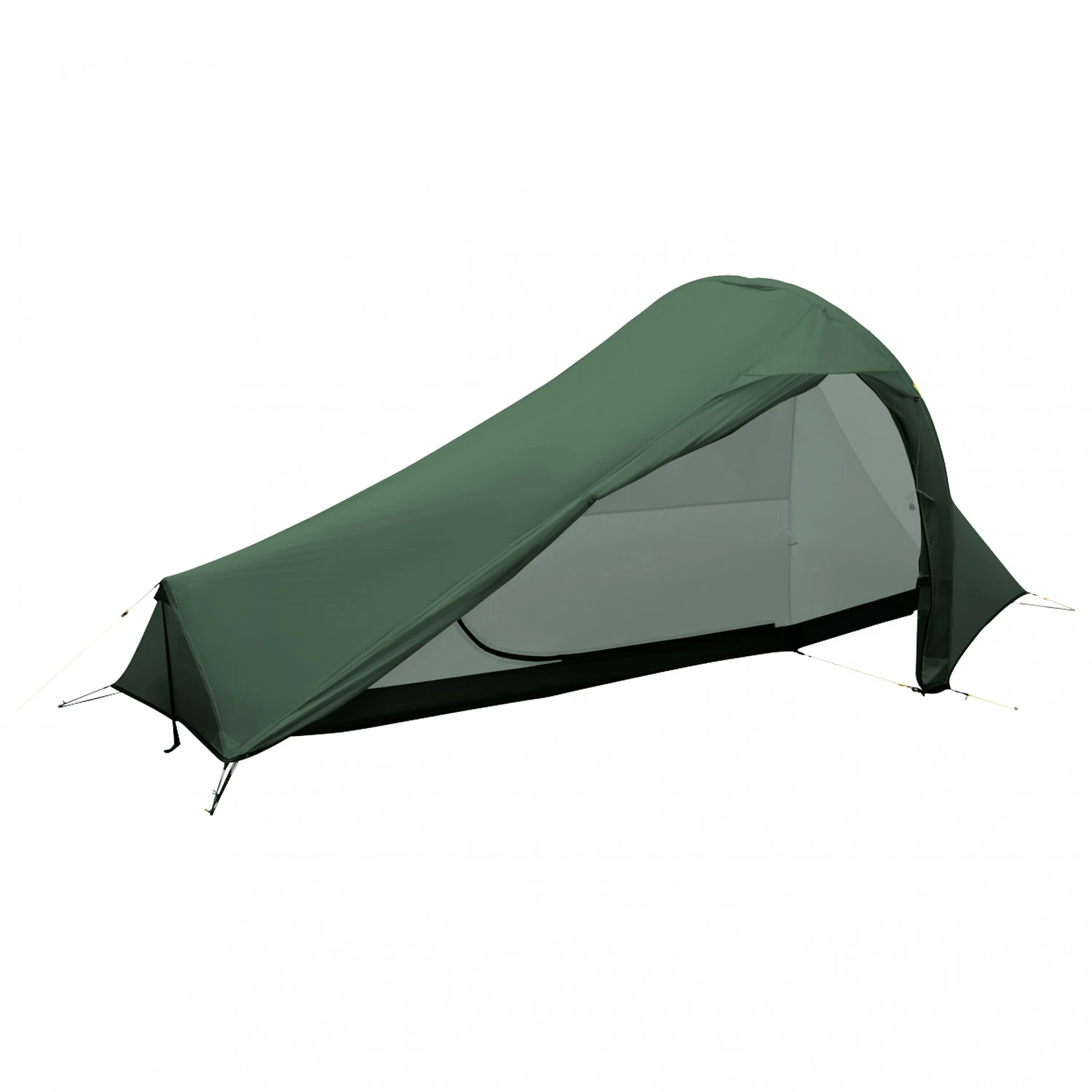 Vango F10 Hydrogen Air - 1-person Tent 3 Vango F10 Hydrogen Air - 1-person Tent