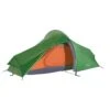 Vango Nevis 200 - 2-person Tent 2 Vango Nevis 200 - 2-person Tent -Camping Specialty Store vango nevis 200 2 person tent