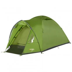 Vango Tay 200 - 2-person Tent