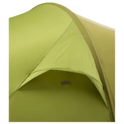 VAUDE Ferret XT 3P Comfort - 3-person Tent 7 VAUDE Ferret XT 3P Comfort - 3-person Tent -Camping Specialty Store vaude ferret xt 3p comfort 3 person tent detail 2