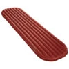 VAUDE Performance Winter 7 - Sleeping Mat -Camping Specialty Store vaude performance winter 7 sleeping mat
