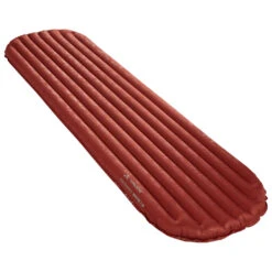 VAUDE Performance Winter 7 - Sleeping Mat