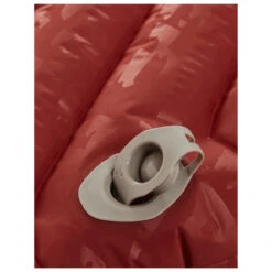 VAUDE Performance Winter 7 - Sleeping Mat -Camping Specialty Store vaude performance winter 7 sleeping mat detail 3