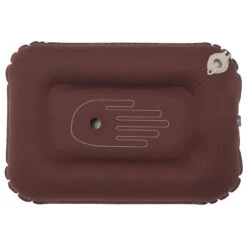 VAUDE Pump Pillow - Pillow -Camping Specialty Store vaude pump pillow pillow detail 2