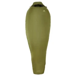 VAUDE Selun 800 SYN - Synthetic Sleeping Bag