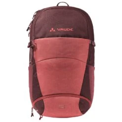 VAUDE Wizard 30+4 - Walking Backpack -Camping Specialty Store vaude wizard 30 4 walking backpack detail 4