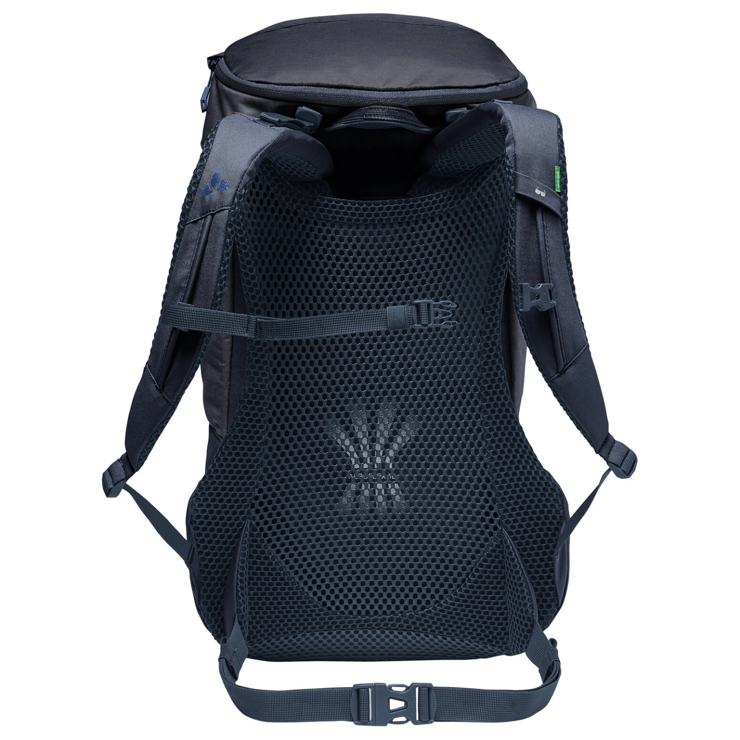 VAUDE Women's Skomer 16 - Walking Backpack 5 VAUDE Women's Skomer 16 - Walking Backpack - Image 3