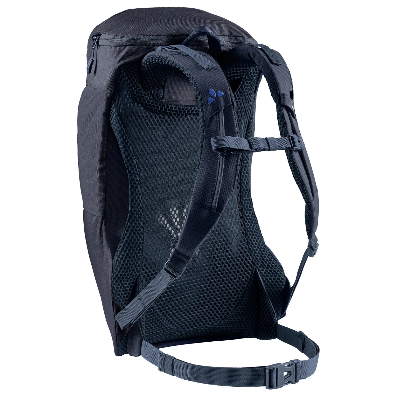 VAUDE Women's Skomer 16 - Walking Backpack 6 VAUDE Women's Skomer 16 - Walking Backpack - Image 4