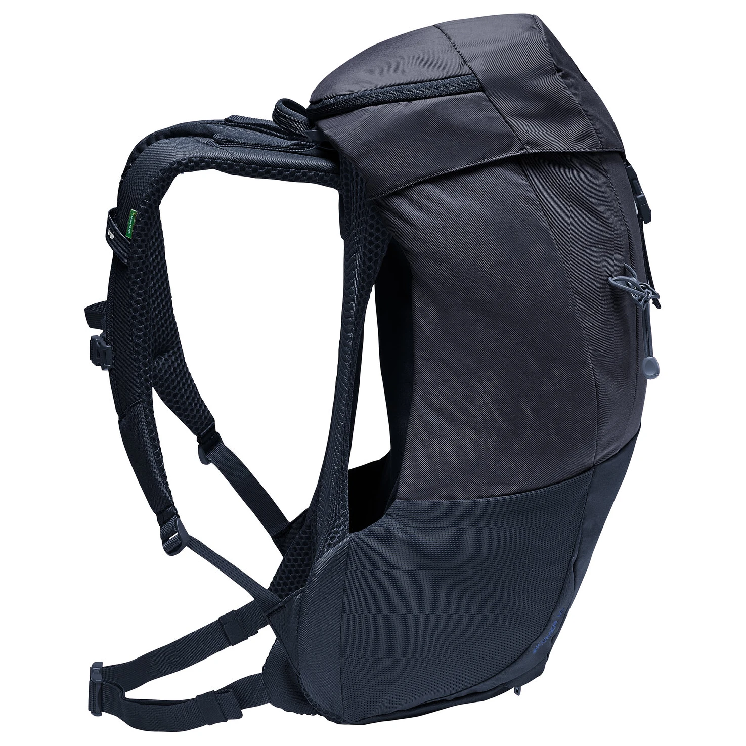 VAUDE Women's Skomer 16 - Walking Backpack 7 VAUDE Women's Skomer 16 - Walking Backpack - Image 5