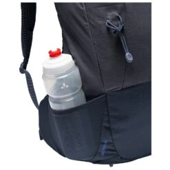 VAUDE Women's Skomer 16 - Walking Backpack 16 VAUDE Women's Skomer 16 - Walking Backpack -Camping Specialty Store vaude womens skomer 16 walking backpack detail 7