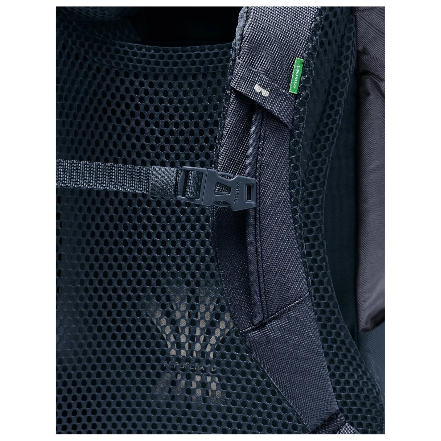 VAUDE Women's Skomer 16 - Walking Backpack 10 VAUDE Women's Skomer 16 - Walking Backpack - Image 8