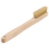 Small Brushy - Bouldering Brush 1 Small Brushy - Bouldering Brush -Camping Specialty Store wataaah small brushy bouldering brush