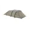 Wechsel Intrepid 5 - Group Tent 1 Wechsel Intrepid 5 - Group Tent -Camping Specialty Store wechsel intrepid 5 group tent