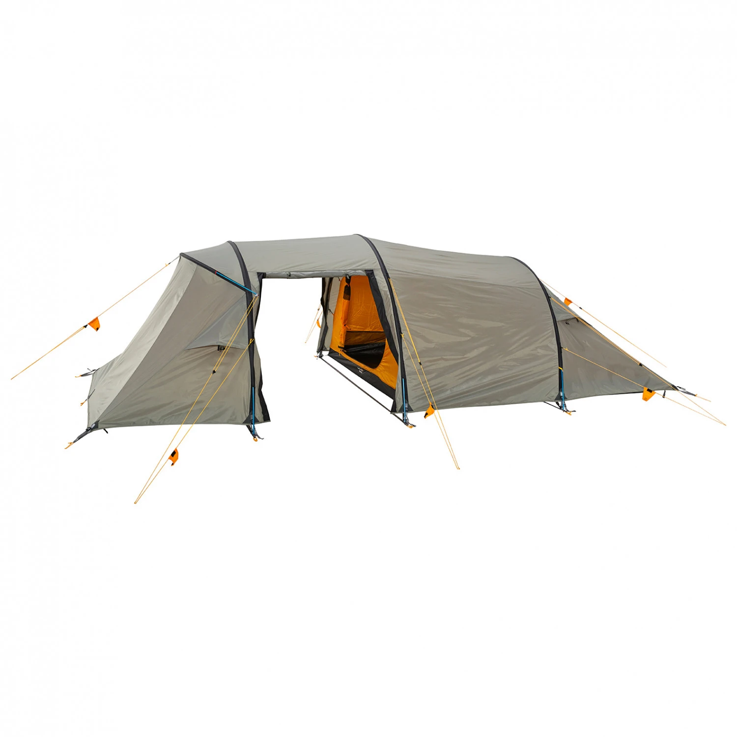 Wechsel Intrepid 5 - Group Tent 8 Wechsel Intrepid 5 - Group Tent - Image 6