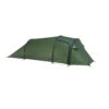 Wechsel Tempest 2 - 2-person Tent 1 Wechsel Tempest 2 - 2-person Tent -Camping Specialty Store wechsel tempest 2 2 person tent