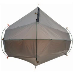 Wechsel Trailrunner - 1-person Tent -Camping Specialty Store wechsel trailrunner 1 person tent detail 4