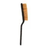 Wild Country Brush Large - Bouldering Brush -Camping Specialty Store wild country brush large bouldering brush