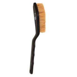 Wild Country Brush Large - Bouldering Brush 7 Wild Country Brush Large - Bouldering Brush -Camping Specialty Store wild country brush large bouldering brush detail 3
