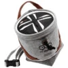YY Vertical Chalk Stopper Urban - Chalk Bag