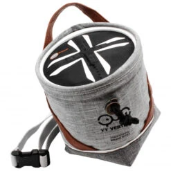 YY Vertical Chalk Stopper Urban - Chalk Bag