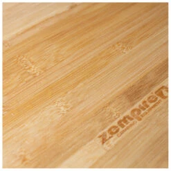 Kitpac Round - Camping Table -Camping Specialty Store zempire kitpac round camping table detail 5