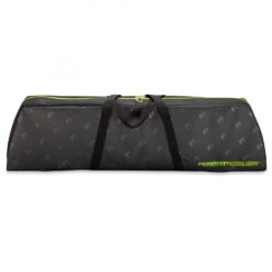 Kitpac Round - Camping Table -Camping Specialty Store zempire kitpac round camping table detail 7